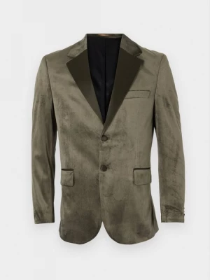 Foto van product Colbert Jack&Jones zwart
