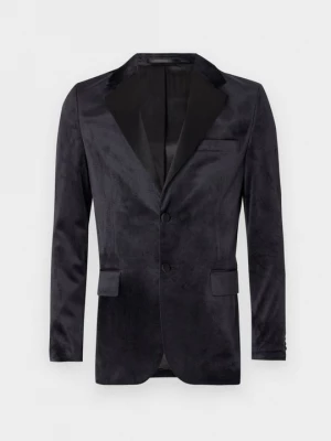 Foto van product Colbert Jack&Jones zwart
