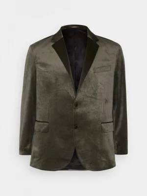 Foto van product Colbert Jack&Jones zwart