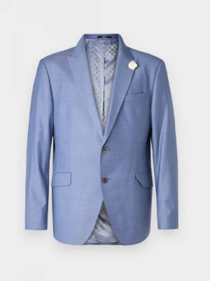 Foto van product Colbert JOOP! blauw