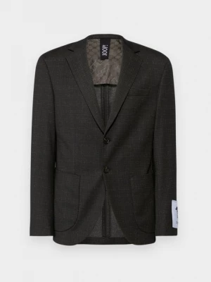 Foto van product Colbert JOOP! donkergrijs