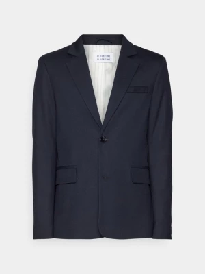 Foto van product Colbert Libertine-Libertine donkerblauw