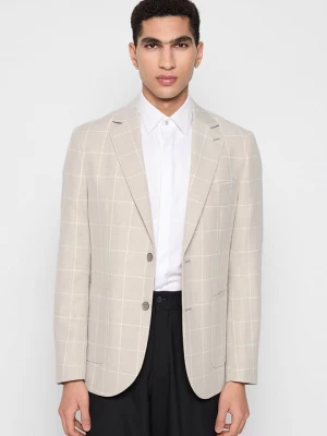 Foto van product Colbert Matinique taupe
