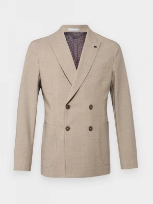 Foto van product Colbert Michael Kors beżowy