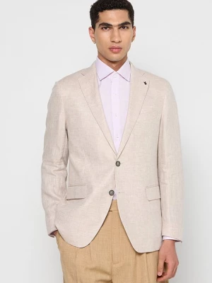 Foto van product Colbert Michael Kors beżowy