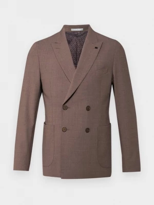 Foto van product Colbert Michael Kors bruin