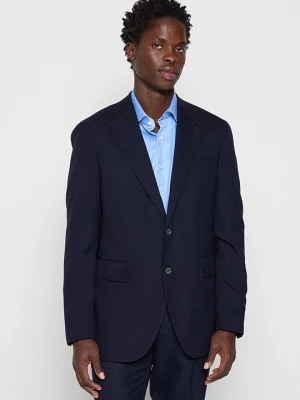 Foto van product Colbert Michael Kors donkerblauw