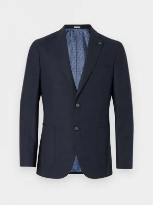 Foto van product Colbert Michael Kors donkerblauw