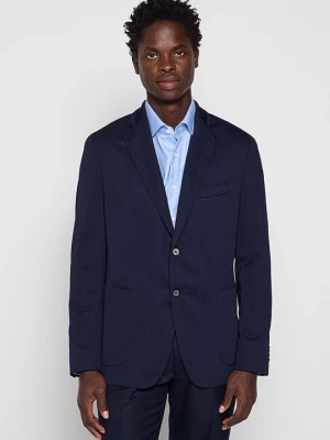 Foto van product Colbert Michael Kors donkerblauw