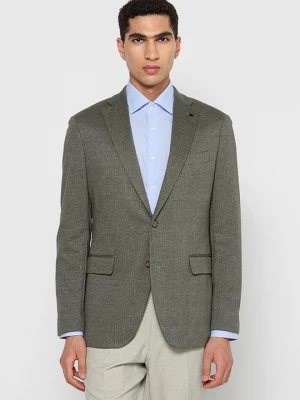 Foto van product Colbert Michael Kors donkergrijs