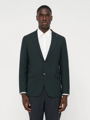 Foto van product Colbert Michael Kors groen