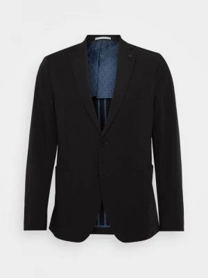 Foto van product Colbert Michael Kors zwart