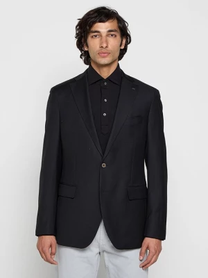 Foto van product Colbert Michael Kors zwart