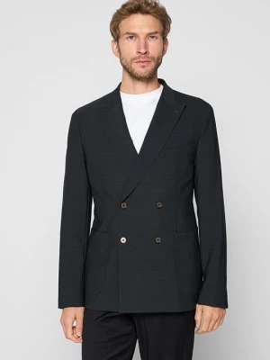 Foto van product Colbert Michael Kors zwart