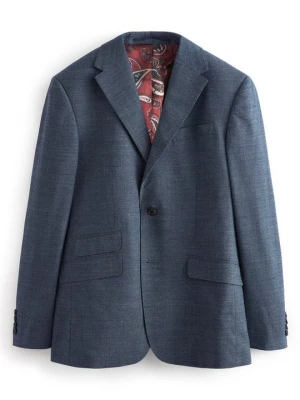 Foto van product Colbert Next blauw