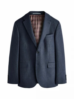 Foto van product Colbert Next blauw