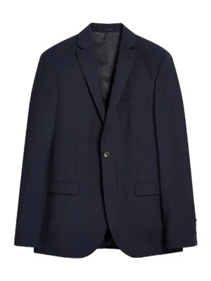 Foto van product Colbert Next donkerblauw