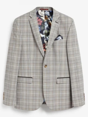 Foto van product Colbert Next taupe