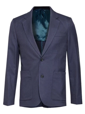 Foto van product Colbert Paul Smith