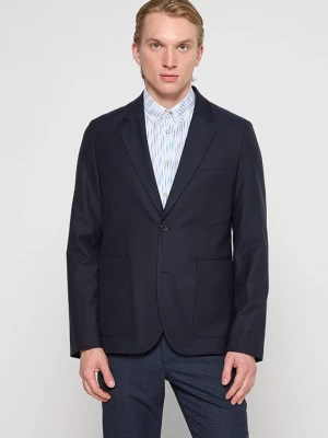 Foto van product Colbert Paul Smith blauw