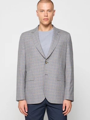 Foto van product Colbert Paul Smith grijs