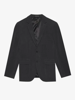 Foto van product Colbert Pier One By Zalando grijs