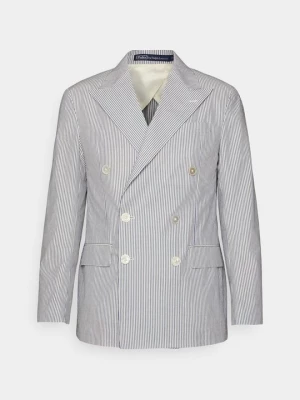 Foto van product Colbert Polo Ralph Lauren beżowy