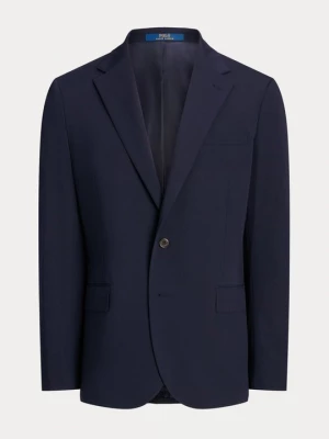 Foto van product Colbert Polo Ralph Lauren donkerblauw