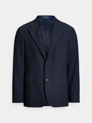 Foto van product Colbert Polo Ralph Lauren donkerblauw