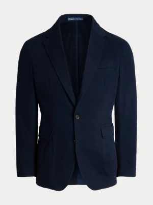 Foto van product Colbert Polo Ralph Lauren zwart