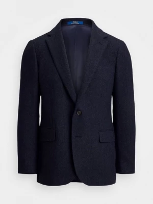 Foto van product Colbert Polo Ralph Lauren zwart
