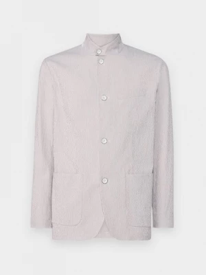 Foto van product Colbert rag & bone beżowy