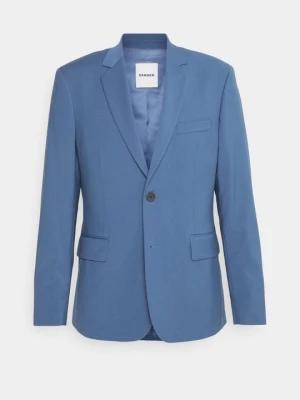 Foto van product Colbert Sandro blauw