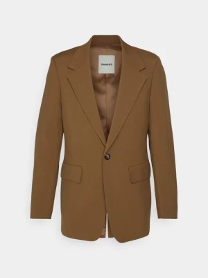 Foto van product Colbert Sandro camel