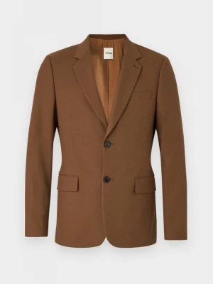 Foto van product Colbert Sandro taupe