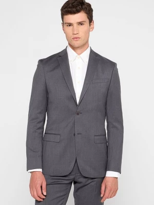 Foto van product Colbert Ted Baker grijs