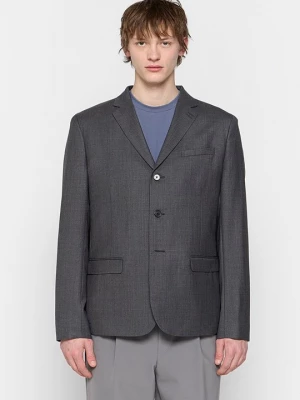 Foto van product Colbert The Kooples grijs
