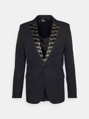 Foto van product Colbert The Kooples zwart