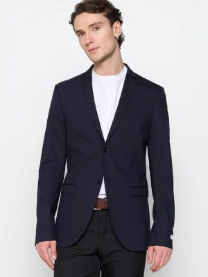 Foto van product Colbert Tiger Of Sweden donkerblauw