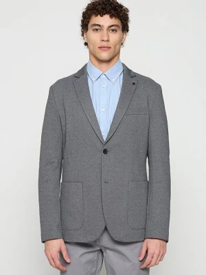 Foto van product Colbert Tom Tailor