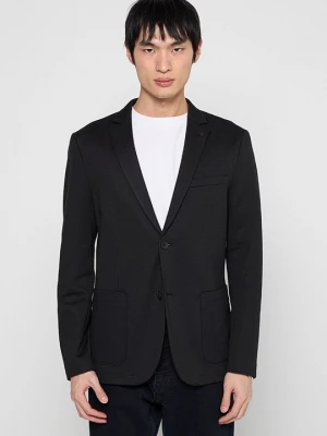 Foto van product Colbert Tom Tailor zwart
