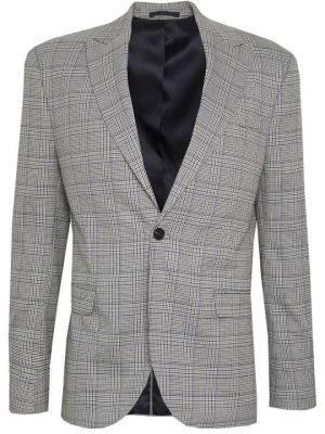 Foto van product Colbert Topman grijs