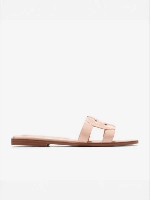 Foto van product Cole Haan Sandaal 'CHRISEE' beige