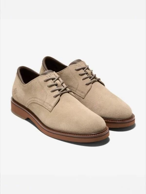 Foto van product Cole Haan Veterschoen 'AMER MONTROSE PT' bruin