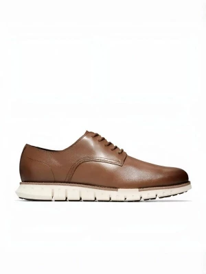 Foto van product Cole Haan Veterschoen 'ZG RMSTD' bruin