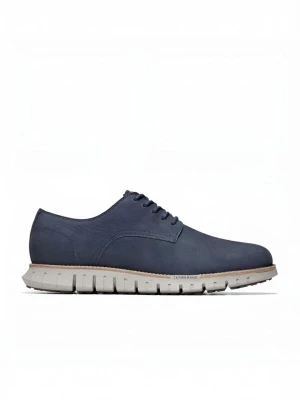 Foto van product Cole Haan Veterschoen 'ZG RMSTD' navy