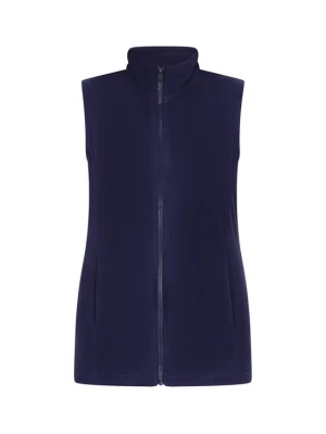 Foto van product faina Athlsr Bodywarmer marine