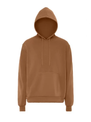 Foto van product ALEKO Sweatshirt karamel
