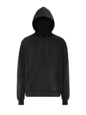 Foto van product Mo ATHLSR Sweatshirt zwart