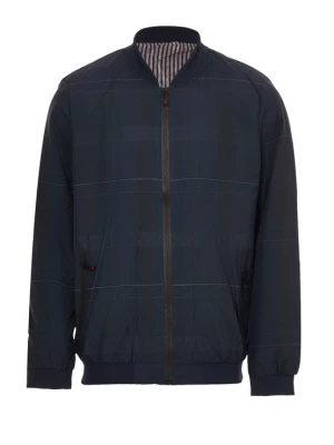 Foto van product Colina Tussenjas marine